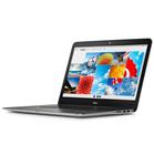 Dell Inspiron 7548-70055808